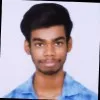 Vineth