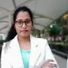 Gayatri Panchal