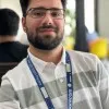 Muhammad Shoaib