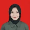Ika Mei