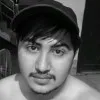 Vipin Rao