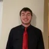 Jaden Warner