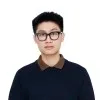 Vinh Thanh Nguyen