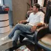 Jaydatta Salunke