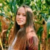 Kayleigh Bonlander