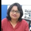 Lipsa Mohanty