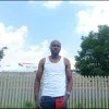 Nkosenye Zwane