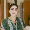 Dina Charif