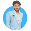 Sirsathe Kamlesh