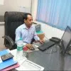 Hariom Singh