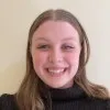 Emily Lindner
