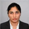 Yamuna Garimella