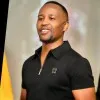 Lawrence Njenga