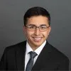 Michael Davila