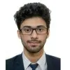 Samujjwal Chakraborty