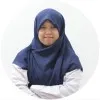 miftahul choiriyah