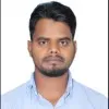 MD Ali Murtaja Ansari
