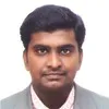 sivasai