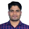 Jaffar Sadiq