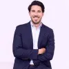 Julien Lugo Villanueva