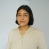 Ghigasmara Gustinanda