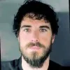 Adam Miles