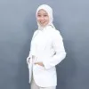 Devinda
