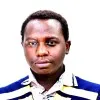 Morgan Mutuku