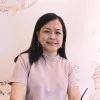 Deasy Setiadi