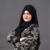 Amreen Khan