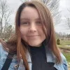 Karley Duguay
