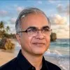 Sreekumar Krishnan Nair
