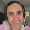 Krizia Sanchez de Cima Cabrera