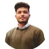 Shubham Padekar
