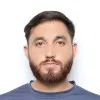 Muhammad Shahzor javed