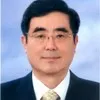 HO YON HWANG