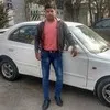 Shailendra Sharma