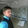 rajesh tiwari