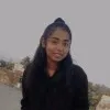 Rutika Patel