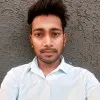 Jeevendra Kumar Kushwah