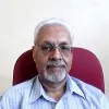 Gopal Sutwala