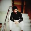 mohit thakur