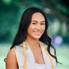 Jasmine Nabong