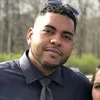 Jose Encarnacion