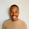 Keleabetswe Maseko