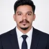 Akshay Shaji