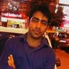Tarun Singh