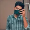 Mohd Altaf