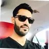 Umar iLyas