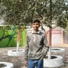 Piyush Patel